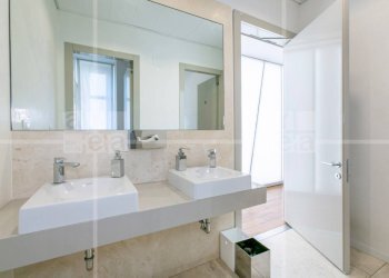 Foto 21 - Ufficio Via Barberini, Roma - foto 21