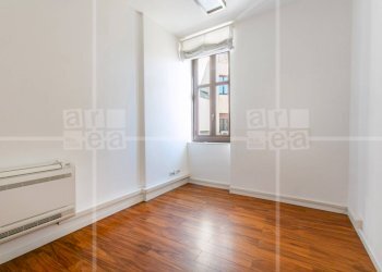 Foto 22 - Ufficio Via Barberini, Roma - foto 22