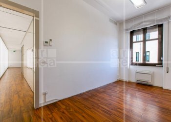 Foto 24 - Ufficio Via Barberini, Roma - foto 24