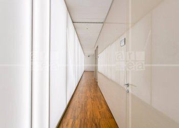 Foto 25 - Ufficio Via Barberini, Roma - foto 25