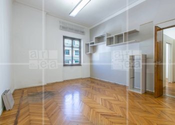 Foto 26 - Ufficio Via Barberini, Roma - foto 26