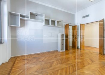 Foto 27 - Ufficio Via Barberini, Roma - foto 27