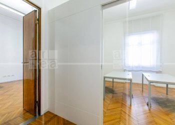 Foto 28 - Ufficio Via Barberini, Roma - foto 28