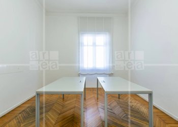 Foto 29 - Ufficio Via Barberini, Roma - foto 29