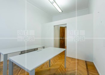 Foto 30 - Ufficio Via Barberini, Roma - foto 30