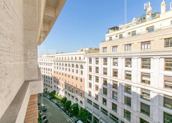 Foto 31 - Ufficio Via Barberini, Roma - foto 31