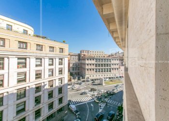 Foto 32 - Ufficio Via Barberini, Roma - foto 32