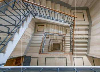 Foto 33 - Ufficio Via Barberini, Roma - foto 33