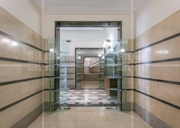 Foto 34 - Ufficio Via Barberini, Roma - foto 34