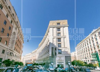 Foto 37 - Ufficio Via Barberini, Roma - foto 37