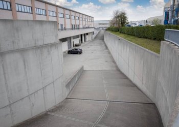 Zona - Office via Sile, 6, Volpago del Montello - photo 4