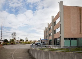 Zona - Office via Sile, 6, Volpago del Montello - photo 5
