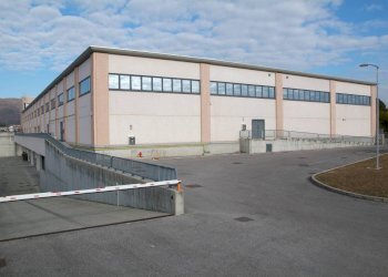 Zona - Office via Sile, 6, Volpago del Montello - photo 6