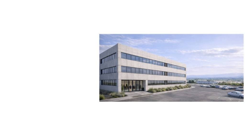 Altro - Capannone via Curzio Malaparte, Firenze - foto 1