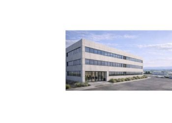 Altro - Capannone via Curzio Malaparte, Firenze - foto 1