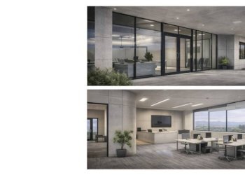 Altro - Capannone via Curzio Malaparte, Firenze - foto 7