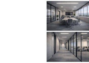 Altro - Capannone via Curzio Malaparte, Firenze - foto 9