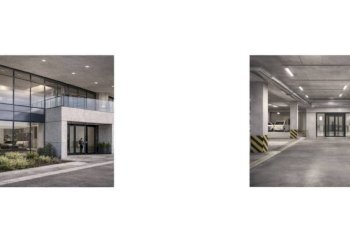 Altro - Capannone via Curzio Malaparte, Firenze - foto 10