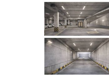 Altro - Capannone via Curzio Malaparte, Firenze - foto 11