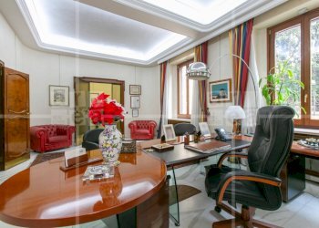 Foto 2 - Appartamento Via Boncompagni
 
28, Roma - foto 2