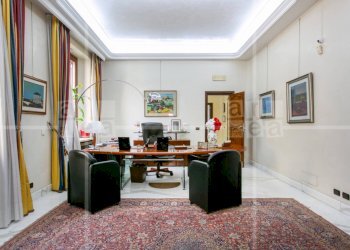 Foto 3 - Appartamento Via Boncompagni
 
28, Roma - foto 3