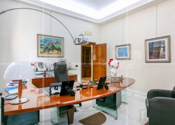 Foto 4 - Appartamento Via Boncompagni
 
28, Roma - foto 4