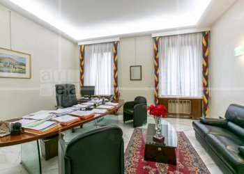 Foto 10 - Appartamento Via Boncompagni
 
28, Roma - foto 10