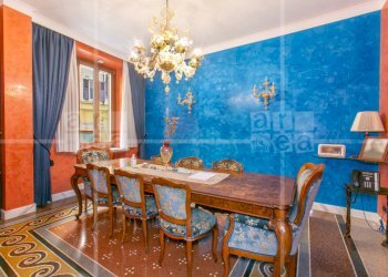 Foto 17 - Appartamento Via Boncompagni
 
28, Roma - foto 17