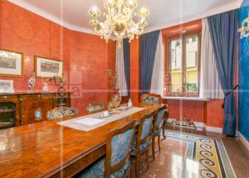 Foto 18 - Appartamento Via Boncompagni
 
28, Roma - foto 18