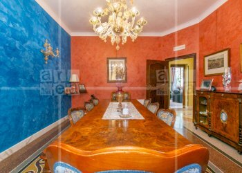 Foto 19 - Appartamento Via Boncompagni
 
28, Roma - foto 19