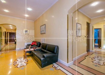 Foto 20 - Appartamento Via Boncompagni
 
28, Roma - foto 20