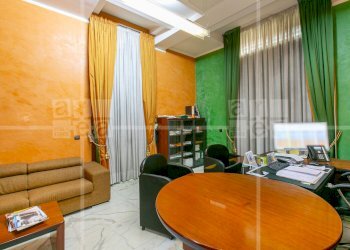 Foto 25 - Appartamento Via Boncompagni
 
28, Roma - foto 25