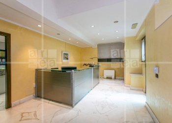 Foto 26 - Appartamento Via Boncompagni
 
28, Roma - foto 26