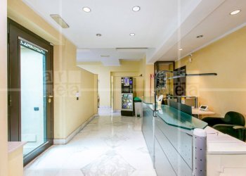 Foto 27 - Appartamento Via Boncompagni
 
28, Roma - foto 27