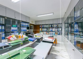 Foto 29 - Appartamento Via Boncompagni
 
28, Roma - foto 29