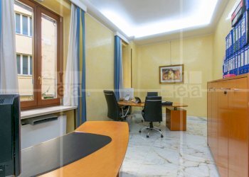 Foto 30 - Appartamento Via Boncompagni
 
28, Roma - foto 30