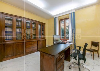 Foto 33 - Appartamento Via Boncompagni
 
28, Roma - foto 33