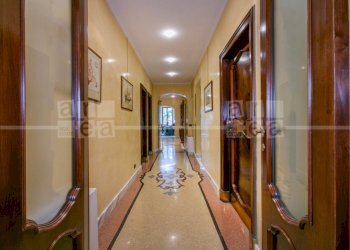 Foto 34 - Appartamento Via Boncompagni
 
28, Roma - foto 34