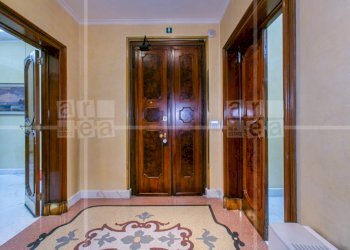 Foto 35 - Appartamento Via Boncompagni
 
28, Roma - foto 35