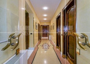 Foto 36 - Appartamento Via Boncompagni
 
28, Roma - foto 36