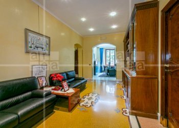 Foto 37 - Appartamento Via Boncompagni
 
28, Roma - foto 37