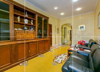 Foto 38 - Appartamento Via Boncompagni
 
28, Roma - foto 38