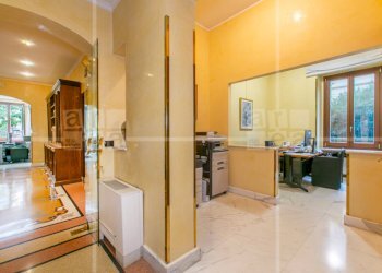 Foto 39 - Appartamento Via Boncompagni
 
28, Roma - foto 39