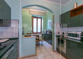 Foto 41 - Appartamento Via Boncompagni
 
28, Roma - foto 41