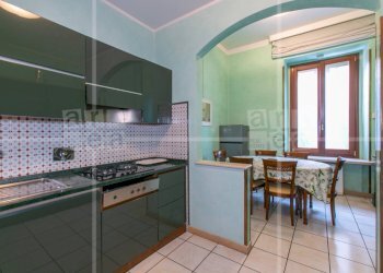 Foto 42 - Appartamento Via Boncompagni
 
28, Roma - foto 42