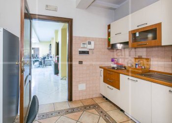 Foto 44 - Appartamento Via Boncompagni
 
28, Roma - foto 44