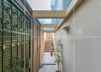 Foto 45 - Appartamento Via Boncompagni
 
28, Roma - foto 45