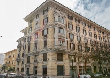 Foto 56 - Appartamento Via Boncompagni
 
28, Roma - foto 56