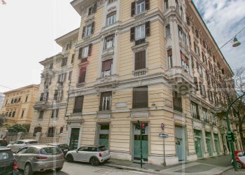 Foto 58 - Appartamento Via Boncompagni
 
28, Roma - foto 58