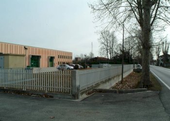 Zona - Capannone SP67, Casier - foto 2